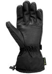 Reusch Adventure GTX Gloves M