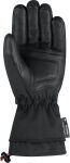 Reusch Down Spirit GTX