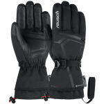 Reusch Down Spirit GTX