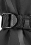 Reusch Down Spirit GTX