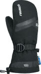 Reusch Kito R-TEX XT JR Down Mitten