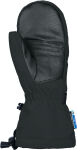 Reusch Kito R-TEX XT JR Down Mitten