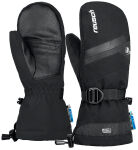 Reusch Kito R-TEX XT JR Down Mitten