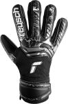 Reusch Attrak Infinity Junior