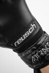 Reusch Attrak Infinity Junior