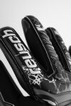 Reusch Attrak Infinity Junior