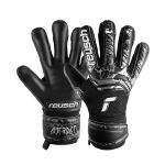 Reusch Attrak Infinity Junior
