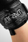 Reusch Attrak Infinity Junior
