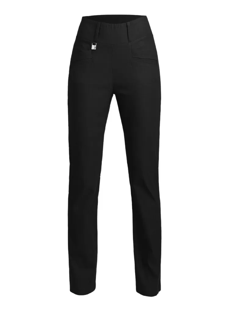 Röhnisch Embrace Pants 30