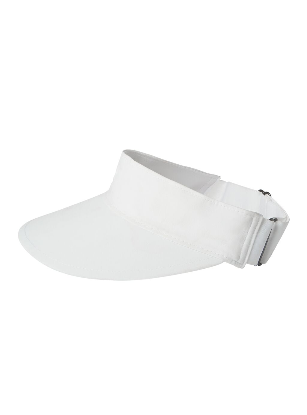 Röhnisch Logo Sun Visor
