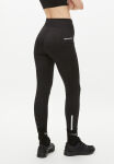 Röhnisch Utility Windstopper Tights