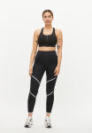 Röhnisch Zip Up Sportsbra.