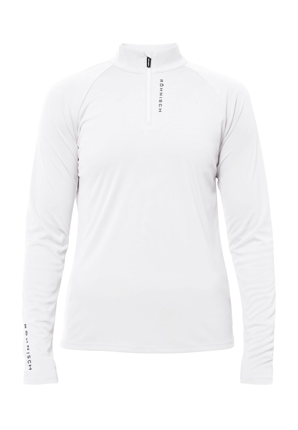Röhnisch Addy Long Sleeve