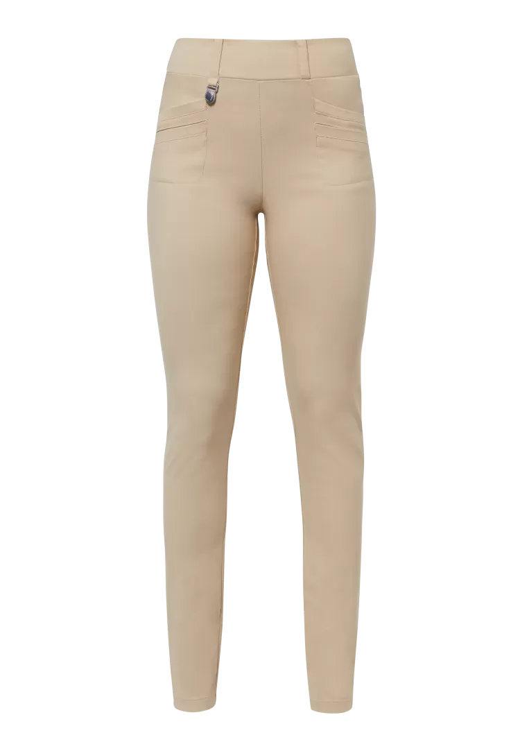 Röhnisch Embrace Pants 30