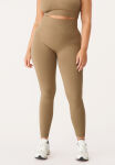 Röhnisch Seamless Rib Tights