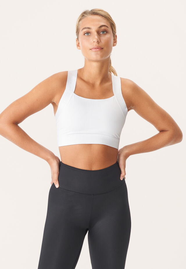Röhnisch Kay Sports Bra W