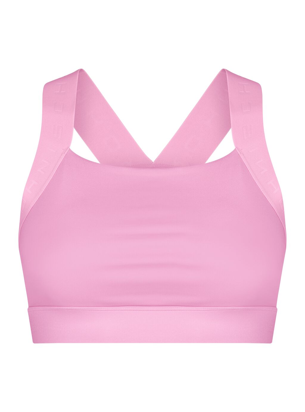 Röhnisch Kay Sports Bra W