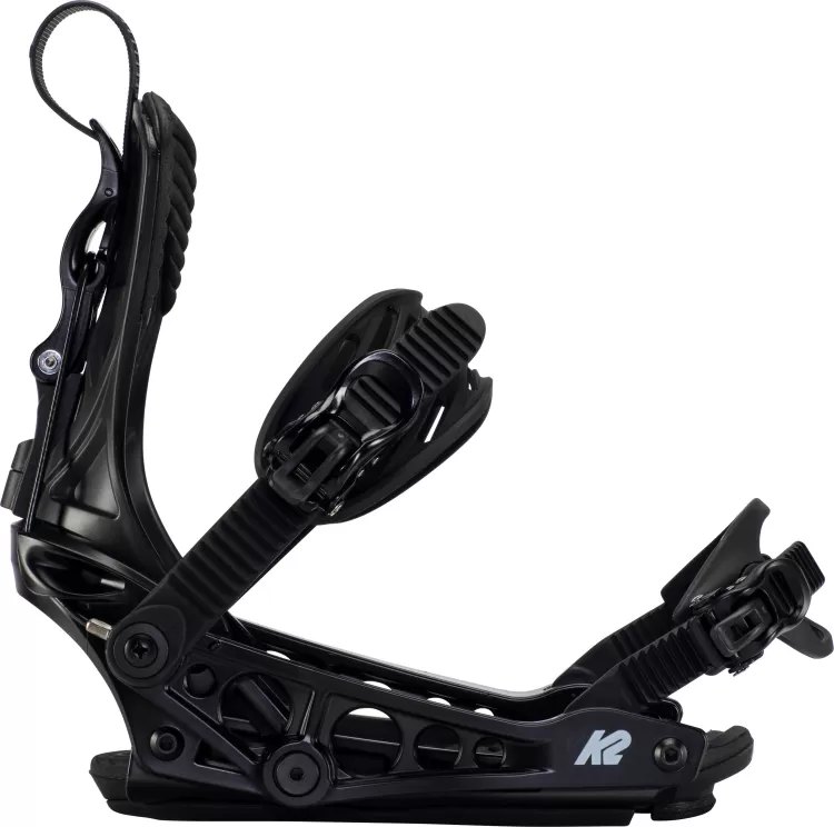 K2 Cinch tryst-side W