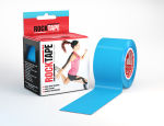 Rocktape Standard kinesioteippi 5 cm x 5 m