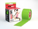 Rocktape Standard kinesioteippi 5 cm x 5 m
