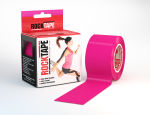 Rocktape Standard kinesioteippi 5 cm x 5 m