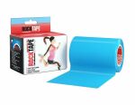 Rocktape MBD kinesioteippi 10cmx5