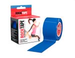 Rocktape Standard kinesioteippi 5cmx5m
