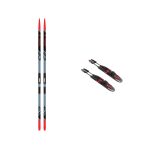 Rossignol X-ium Cl Premium+ C2-IFP