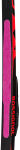 Rossignol Long R-skin Race Premium