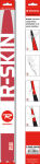 Rossignol R-skin Vaihtokarva