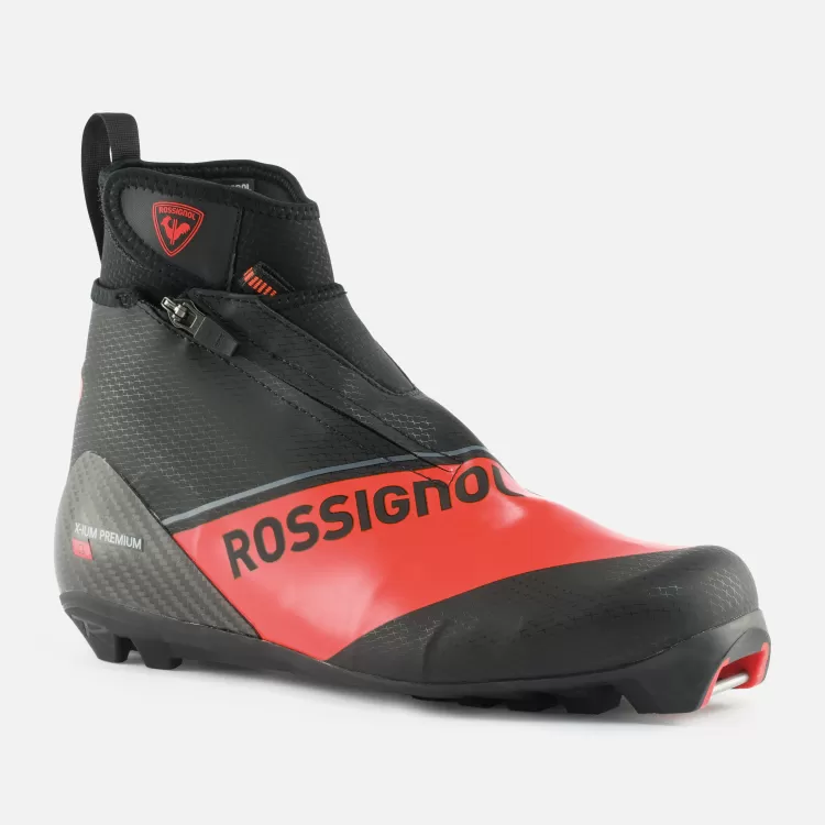 Rossignol X-ium Carbon Prem Classic