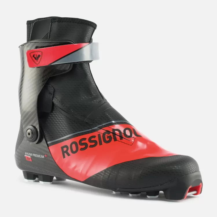 Rossignol X-ium Carbon Prem Sk Course
