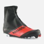 Rossignol X-ium W.c. Classic