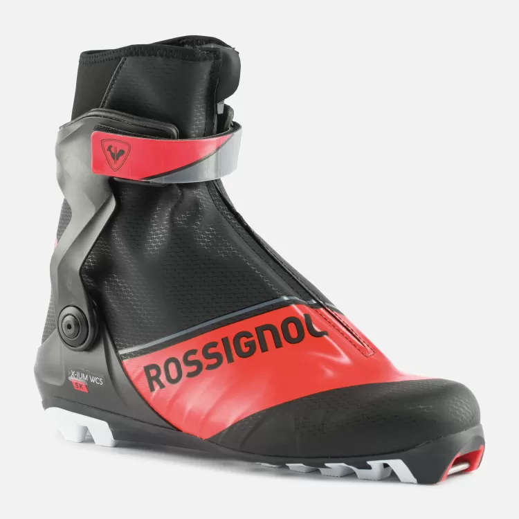 Rossignol X-ium W.c. Skate