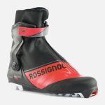 Rossignol X-ium W.c. Skate