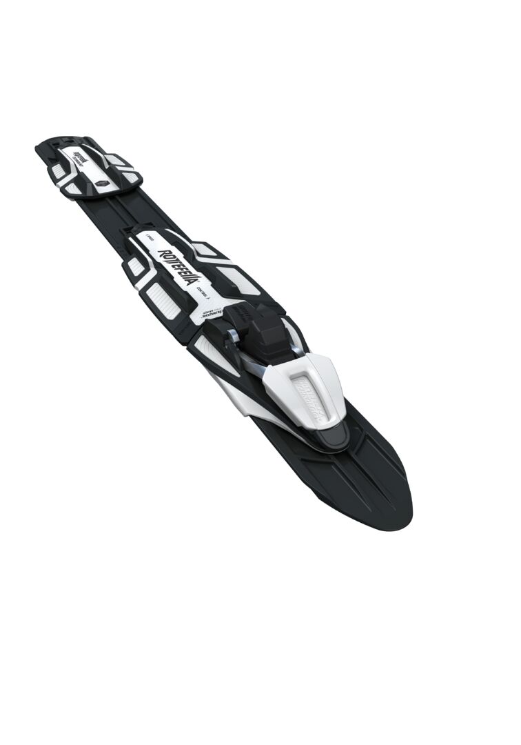 Rottefella Xcelerator Pro Skate