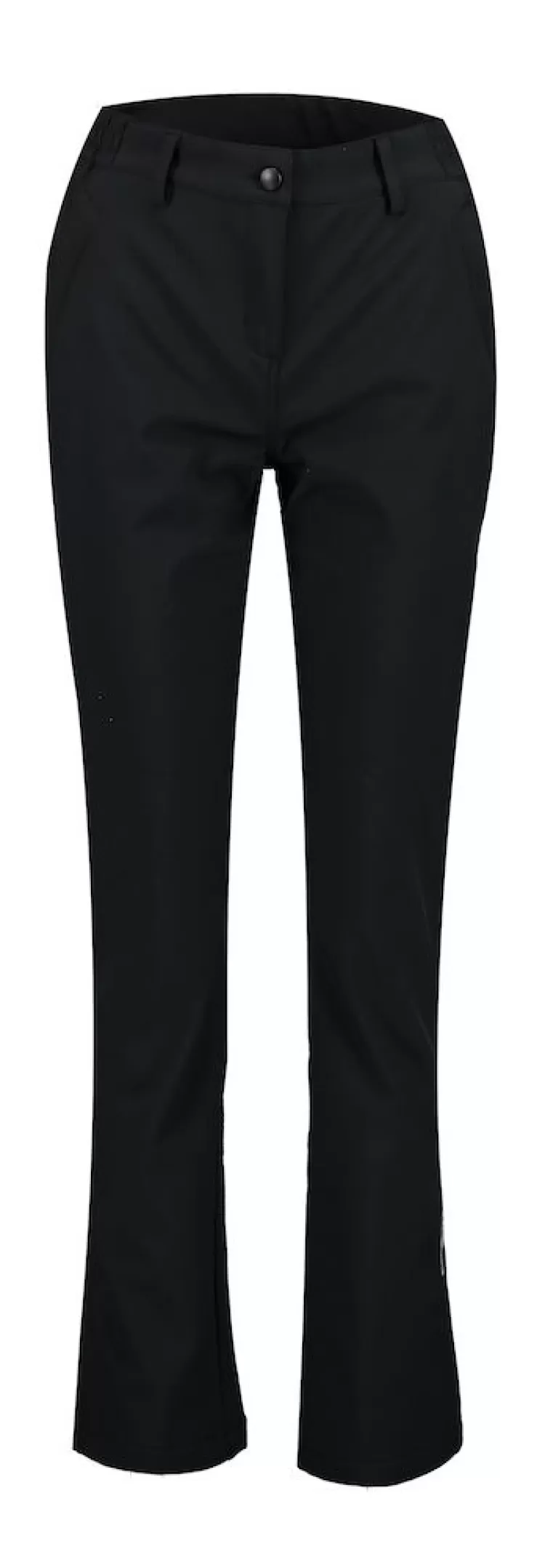 Rukka Potila Softshell Pants W Short