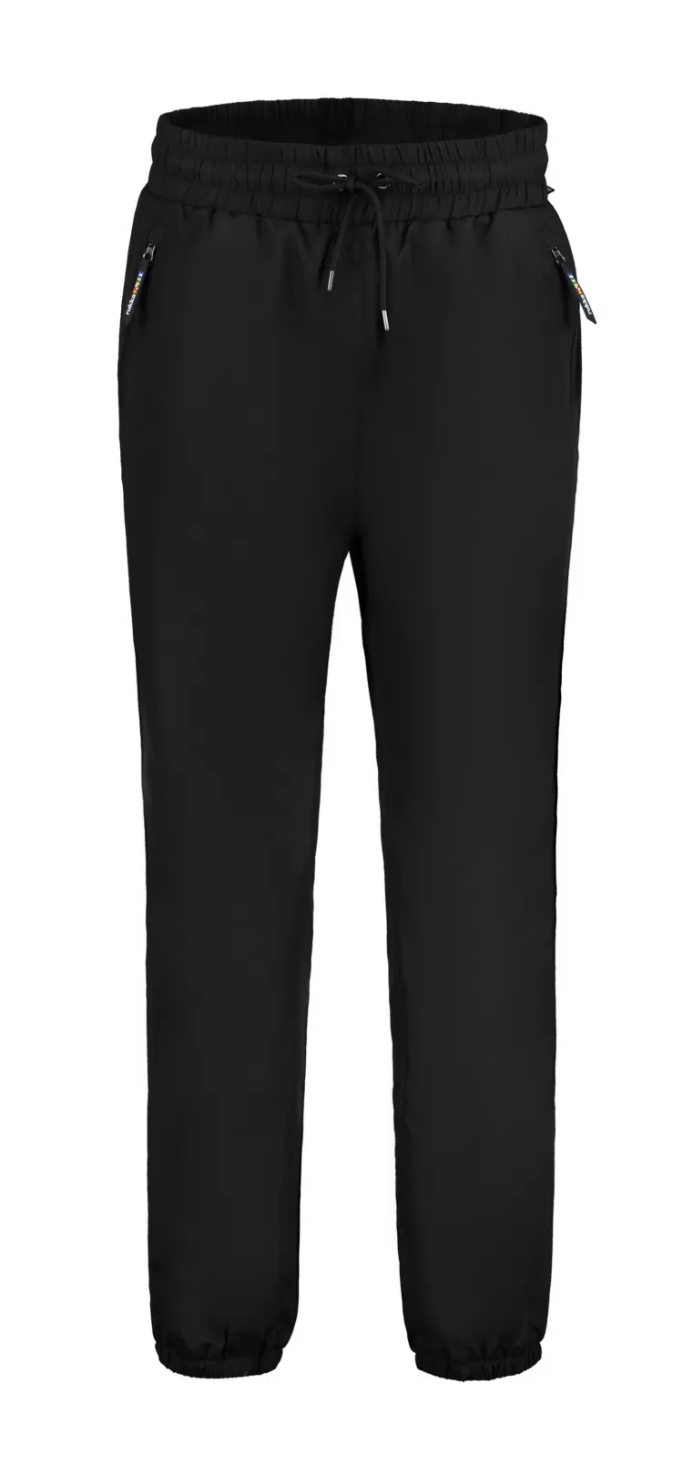 Rukka Portas M Tuulihousut