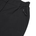 Rukka Valklahti Pants W