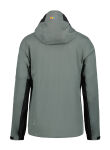 Rukka Viikki AWS Jacket M