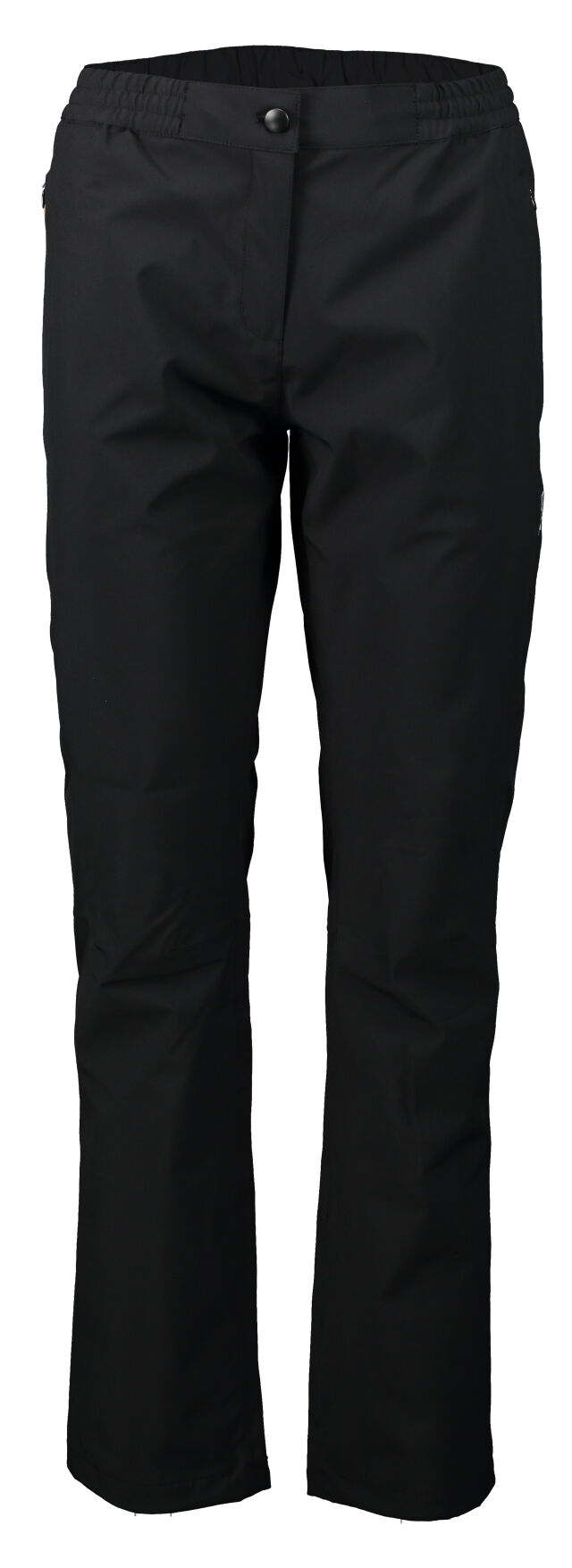 Rukka Peltoinen AWS Pants W D-fit - naisten kuorihousut