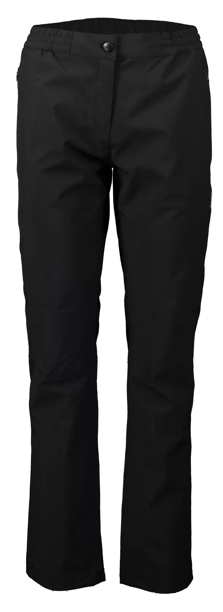 Rukka Peltoinen AWS Pants W Short