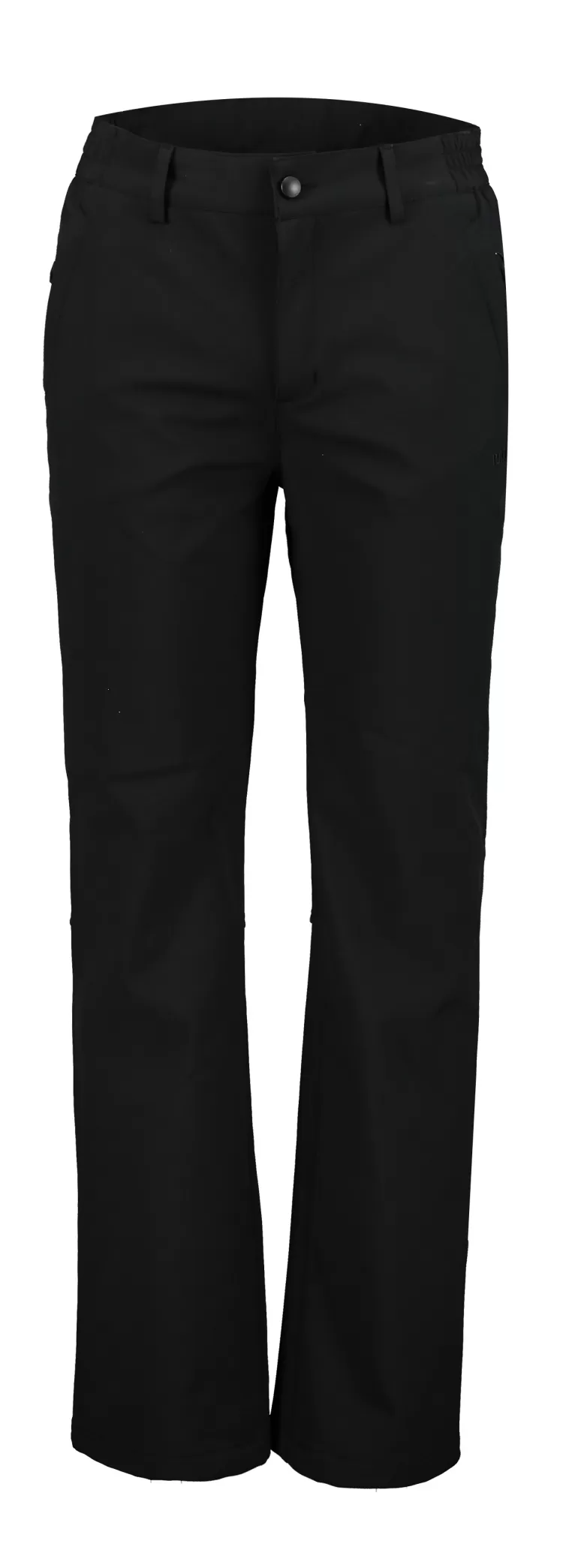 Rukka Puurtila Softshell Pants M