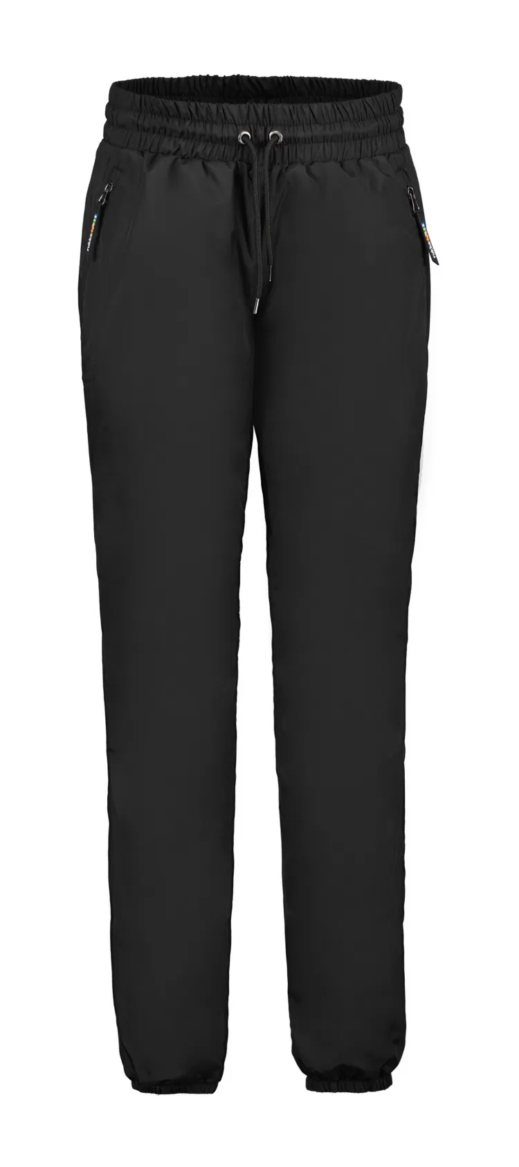 Rukka Pohji N Tuulihousut