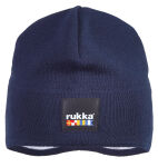 Rukka Racing WS Beanie