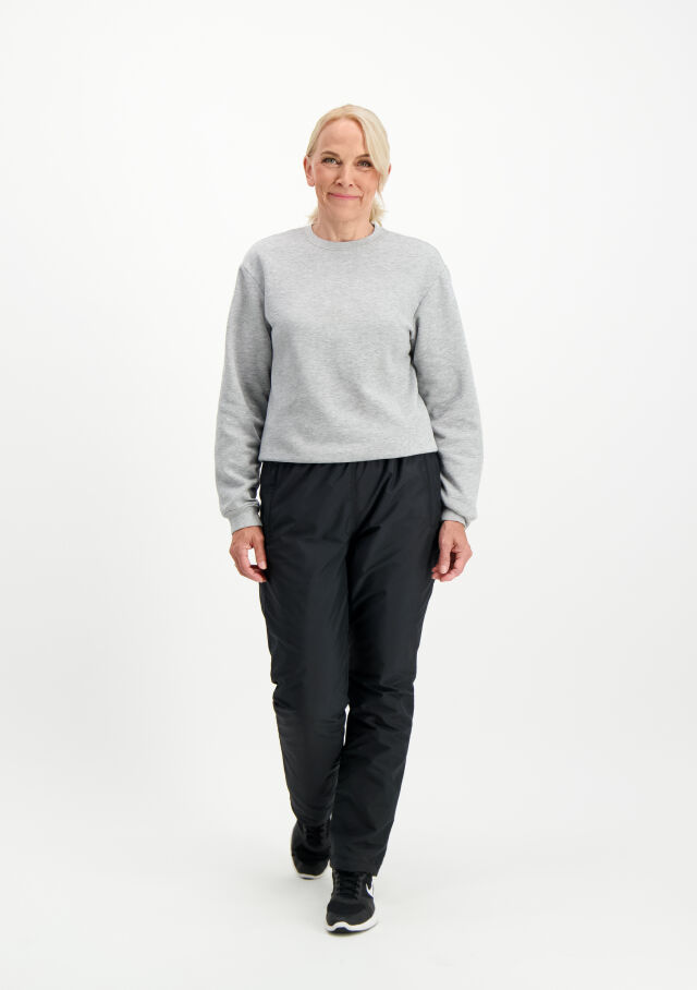 Sail&ski Viima D -mitoitettu ulkoiluhousu