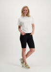 Sail&ski Säde shortsi