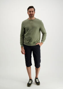 Sail&ski Kaiku M - caprit