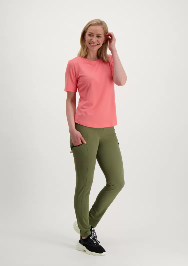 Sail&ski Hehku Shortsi