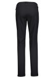 Sail&ski Huurre W Short